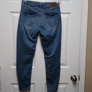 Seven 7 Leggings Size 10